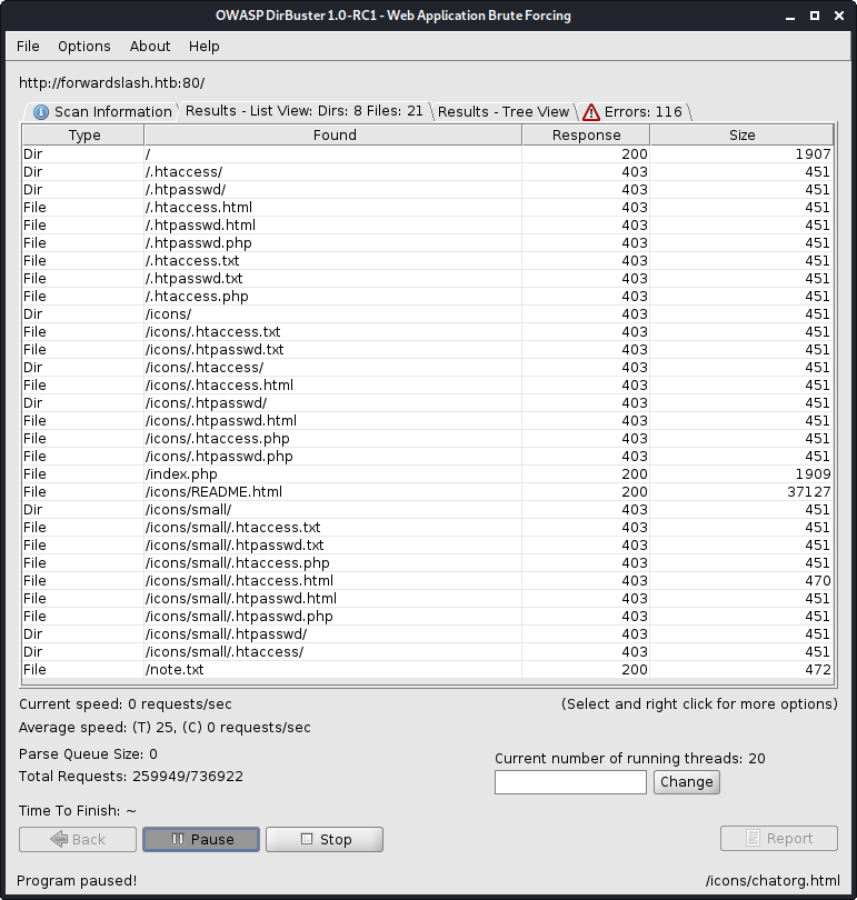 hack-the-box-forwardslash-writeup-hacker-s-rest